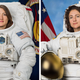 First All-Women Spacewalk Scheduled for Tomorrow Morning